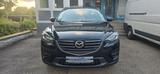 Mazda CX-5 Nakama Intense AWD  R Kamera-AHK - Mazda CX-5: Nakama Intense