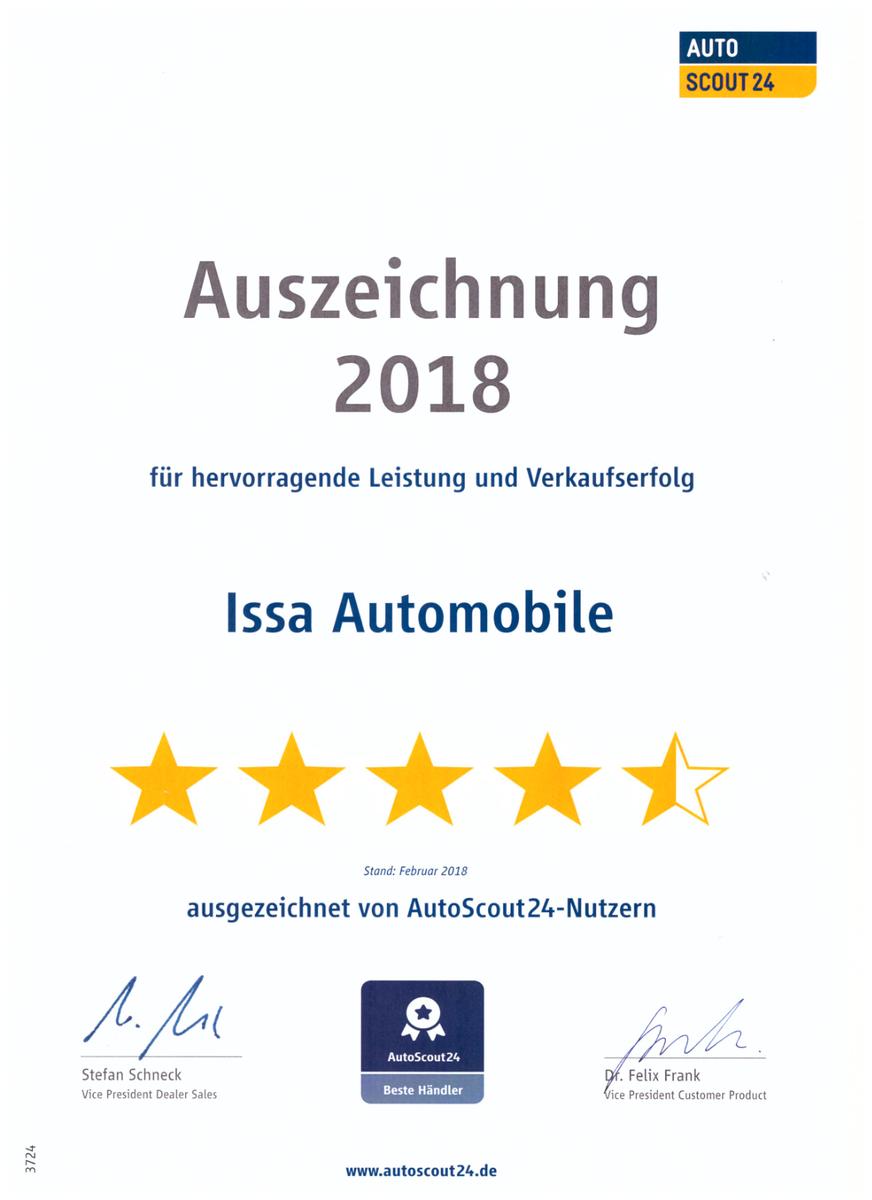 Volkswagen Touran United #Navi #7-Sitze #SHZ #Tempomat