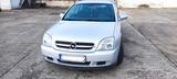 Opel Vectra C - gebrauchte Opel Vectra aus dem Jahr 2002