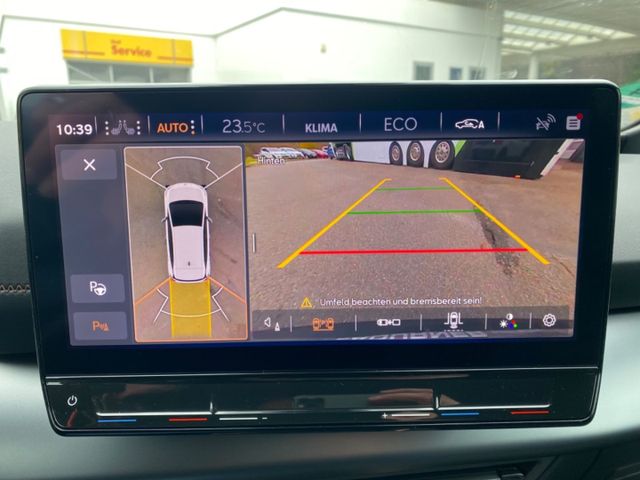 Born 170 kW 58kWh *TechM/PilotXLPlus/BelowZero*