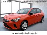 Opel Corsa F Edition 1,2 Ltr.-55 kW