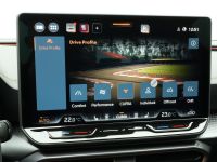Cupra Formentor - Vorschau Bild 23