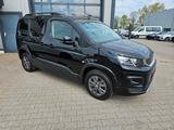 Peugeot Rifter Allure Pack L1 - Peugeot Rifter aus 2023