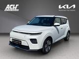 Kia E-SOUL INSPIRATION *LEDER*WÄRMEPUMPE*