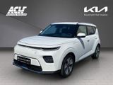 Kia E-SOUL INSPIRATION *LEDER*WÄRMEPUMPE* - Kia Soul: Beige