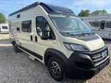 Chausson Road Line VIP 640 MARKISE 1.HAND RFK SOLAR NAVI - Offers matching your search criteria