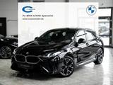 BMW 120i M Sport ACC Kamera Komfortzug. Harman