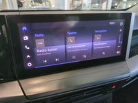 Opel Frontera - Vorschau Bild 16