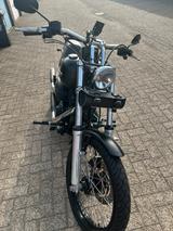Harley-Davidson FXSTB Night Train  Sehr guter Zustand, Penzl - HARLEY-DAVIDSON FXST