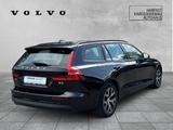Volvo V60 Essential B3 Kombi StandHZG Digitales Cockpi - Volvo V60: Essential