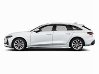 Audi A5 - Vorschau Bild 6