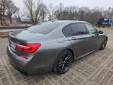 BMW 750Li | Erst 128.000 km | Top Zustand | Voll - BMW: E12