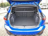 BMW 220 Active Tourer - Vorschau Bild 23