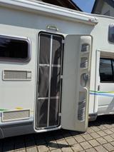 Ford Transit Chausson Flash 03  - Offers