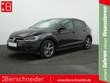Volkswagen Polo 1.0 TSI R-Line IQ.DRIVE NAVI KAMERA ACC - gebrauchte Limousinen in Hildesheim