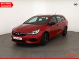 Opel Astra K ST 1.2 Turbo Aut. Design LED Navi ACC - Opel Astra: Design