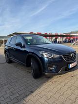 Mazda CX-5 Nakama 2WD Kamera - Mazda CX-5: Nakama