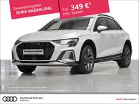 Audi A3 - Vorschau Bild 1