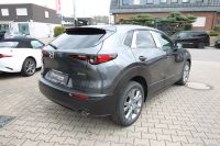 Mazda CX-30 - Vorschau Bild 2