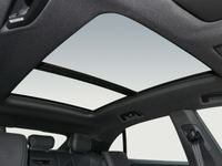 Porsche Macan - Vorschau Bild 26