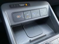 Hyundai KONA Elektro - Vorschau Bild 21
