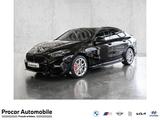 BMW 220i M-Sport Aut Nav HuD LED Pano Komfzg