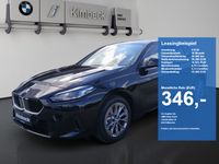 BMW 116 - Vorschau Bild 1