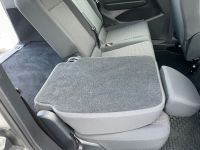 Volkswagen Caddy - Vorschau Bild 6