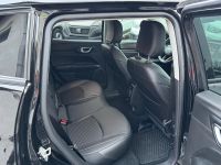 Jeep Compass - Vorschau Bild 7