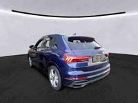 Audi Q3 - Vorschau Bild 5