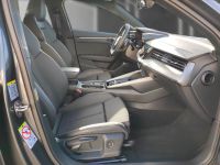 Audi S3 - Vorschau Bild 10