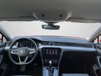 Volkswagen Passat Variant - Vorschau Bild 4