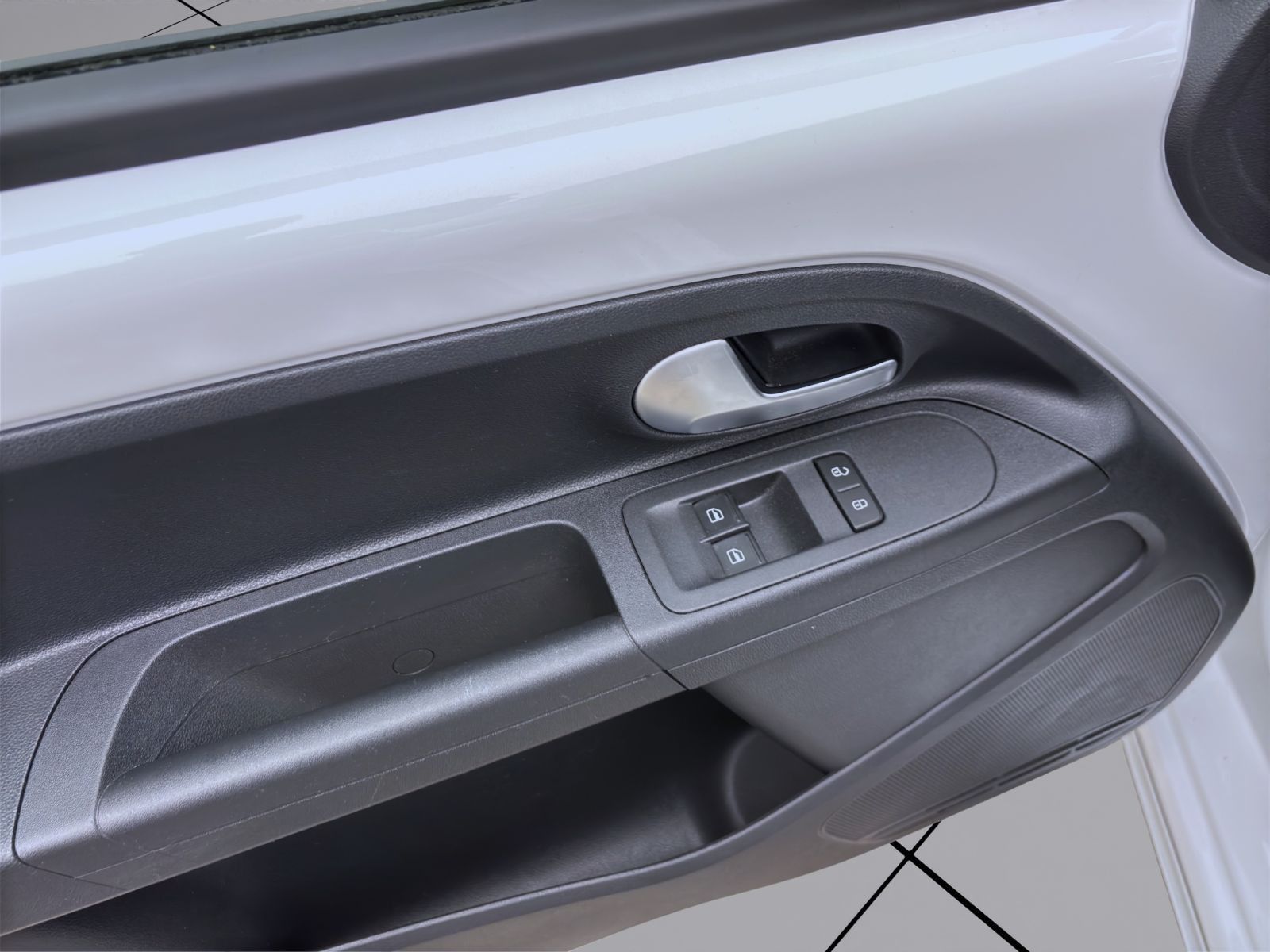 Volkswagen e-up! - Bild 11