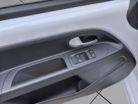 Volkswagen e-up! - Vorschau Bild 11