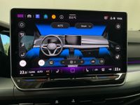 Volkswagen Golf - Vorschau Bild 16