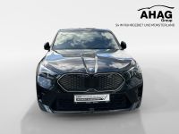 BMW iX2 - Vorschau Bild 2