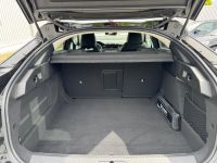 Peugeot 408 - Vorschau Bild 10