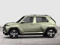 Hyundai INSTER - Vorschau Bild 3