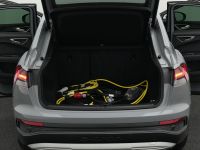 Audi Q4 e-tron - Vorschau Bild 18