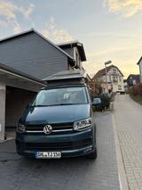 Westfalia Club Joker City - Westfalia Joker