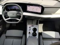 Audi Q4 e-tron - Vorschau Bild 5