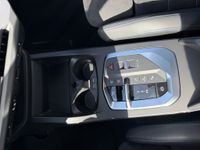 BMW 120 - Vorschau Bild 18