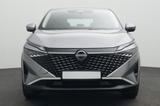 Nissan Qashqai QQ MY24 1.3 DIG 158PS AT 4x2 Acenta NC  - Nissan Qashqai: 4x2