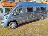 Chausson Twist V697 - Chausson Twist