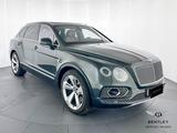 Bentley Bentayga Bentayga V8 Aut. - BENTLEY MILA - Bentley Bentayga aus 2019