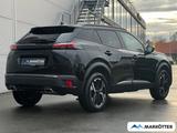 Peugeot 2008 GT PureTech 130 SHZ/ALCANTARA/PDCv+h/MASSAG - Peugeot: Allradantrieb