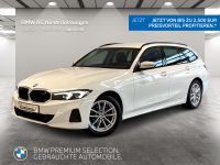 BMW 318 - Vorschau Bild 1