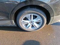 Skoda Enyaq - Vorschau Bild 12