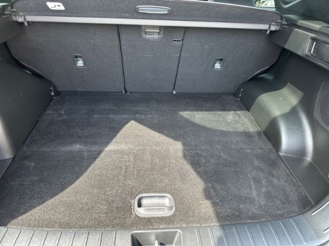 Fahrzeugabbildung Hyundai Tucson Prime Mild-Hybrid 2WD Navi Leder Digitale