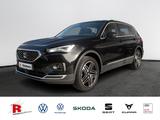 Seat TARRACO XCELLENCE 1.5 TSI DSG FLA 4xSHZ SpurH - Seat: Navigationssystem